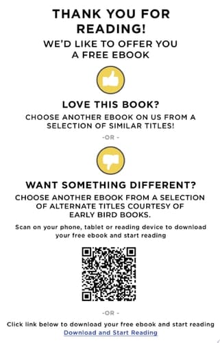 Best Contemporary Women's Fiction