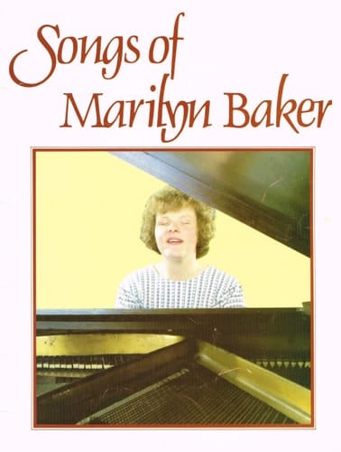 Marie A Story from Enniskillen