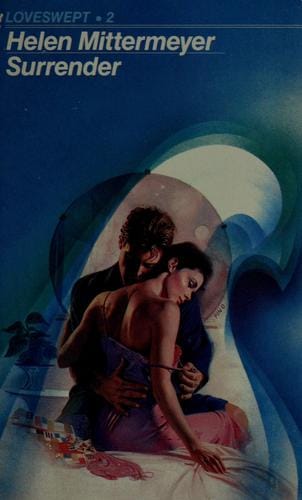 LoveSwept 2 - Surrender