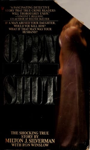 Open and Shut