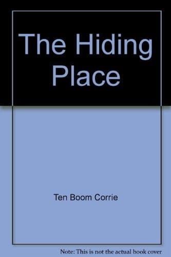 The Hiding Place
