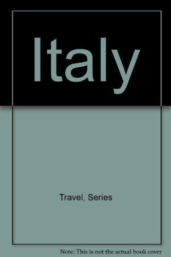 Italy 1989