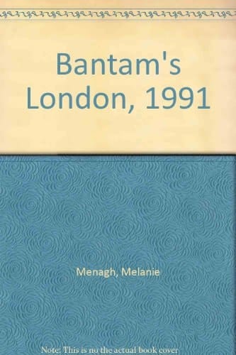 London 1991