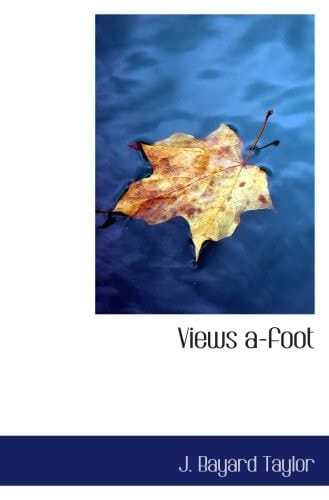 Holt Leveled Library Teachers Guide With Package 8a: Holt Elements of Literature (Eolit 2009)
