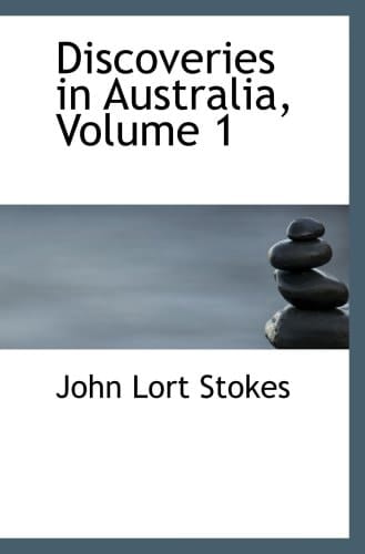 Elements of Literature, Grade 11, Language Arts Test Preparation Workbook Fifth Course: Holt Elements of Literature Kansas (Eolit 2009)
