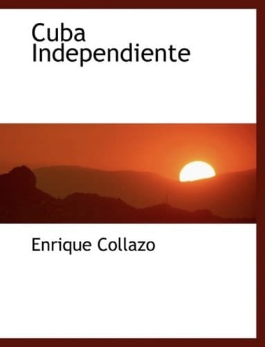 Cuba Independiente