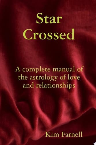 Star Crossed