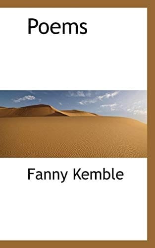 Poems