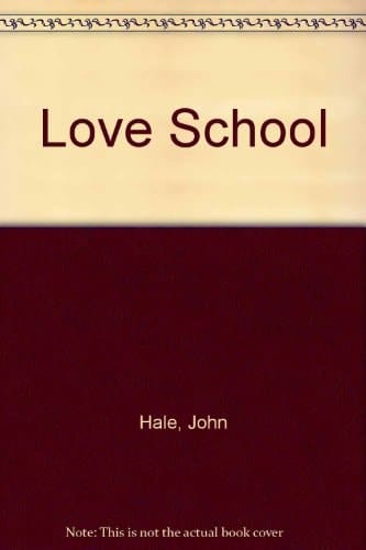 The Love School