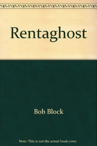 Rentaghost