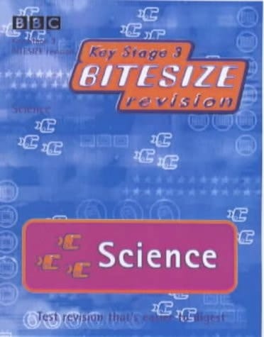 Science
