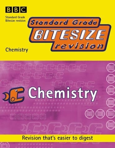 Chemistry