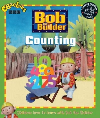 Counting