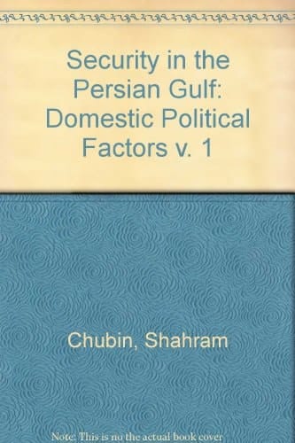 Modernization, Political Development and Stability