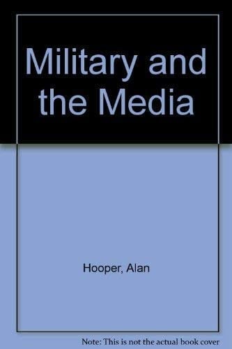 Military and the Media