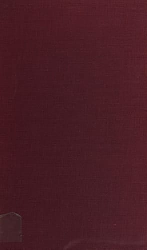The Use of Poetry