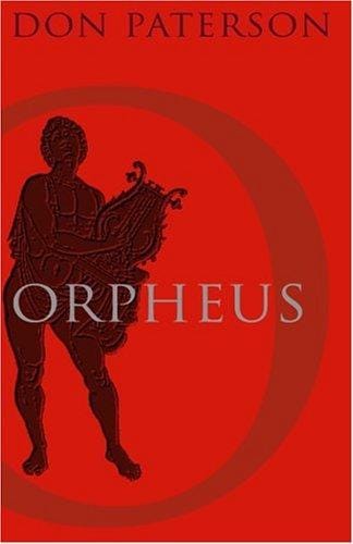 Orpheus
