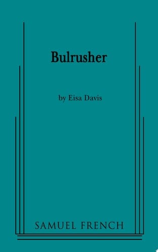 Bulrusher