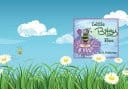 Little Bitsy Bee