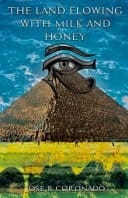The Land Flowing with Milk and Honey