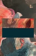Haunt Journal of Art, Volume 5