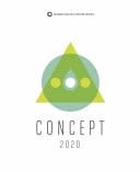 Concept 2020