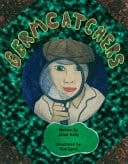 Germcatchers
