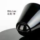 Billy Lee