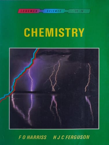 Chemistry