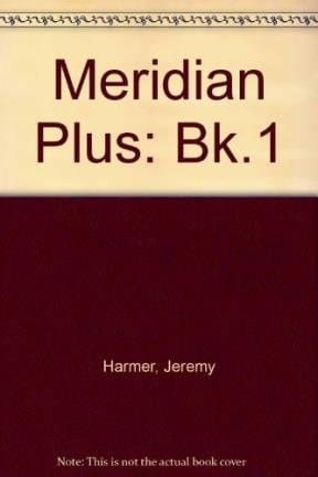 Meridian Plus 1