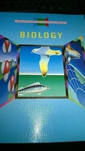 Biology