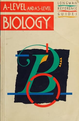 Biology