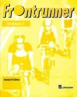 Frontrunner 3