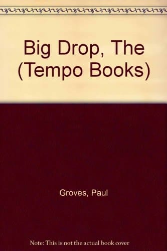 The Big Drop