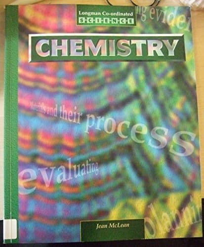 Chemistry