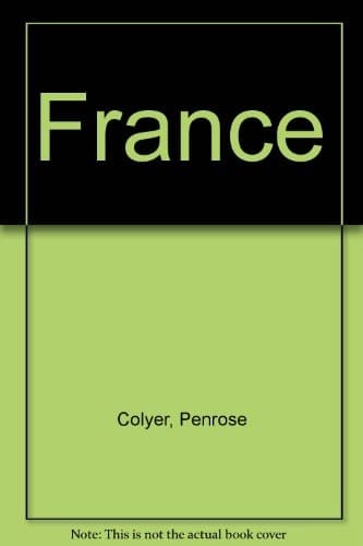 La France