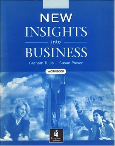 Workbook