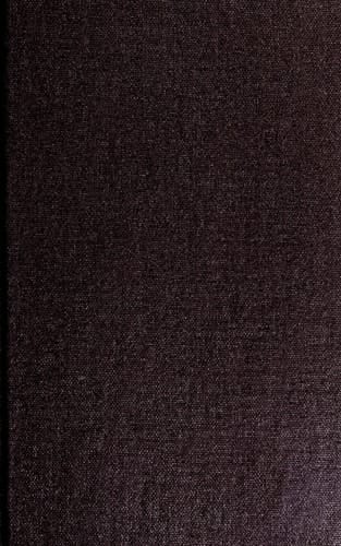 Juvenile Delinquency, the Family and the Social Group; a Reader