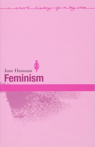 Feminism