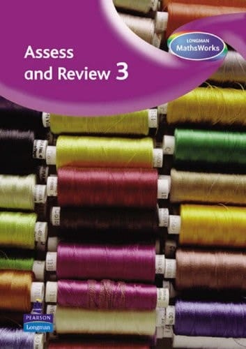 Assess and Review