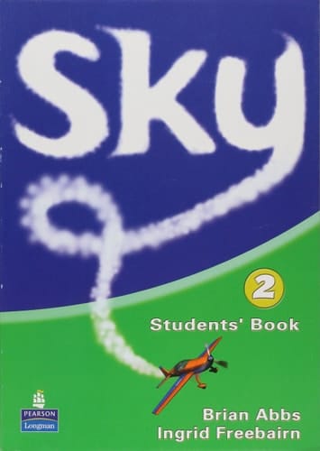 Sky 2