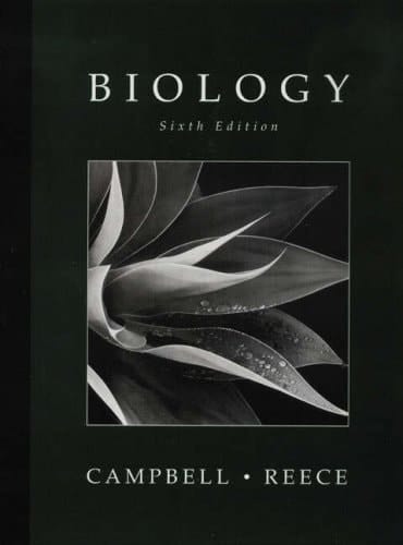 Biology With Practical Skills in Biology with Asking Questions in Biology