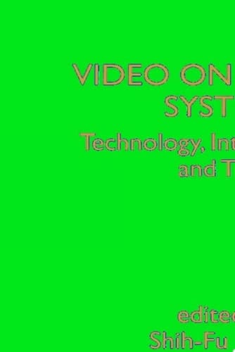 Video on Demand Systems Technology, Interoperability and Trials