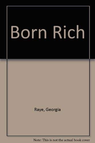 Born Rich
