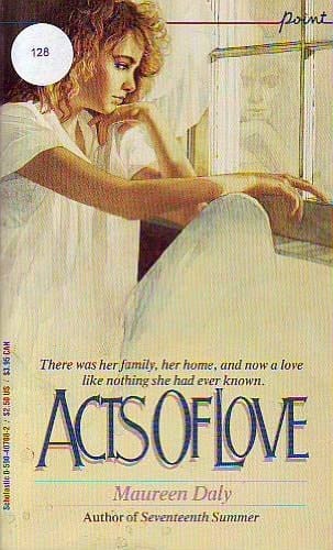 Acts of Love