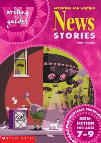 News Stories