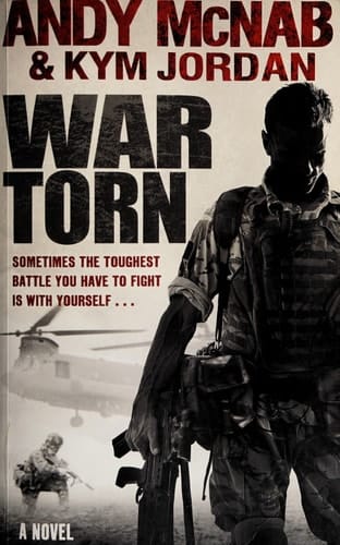 War Torn