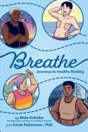Breathe Journeys to Healthy Binding