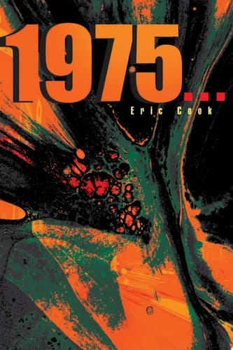 1975...