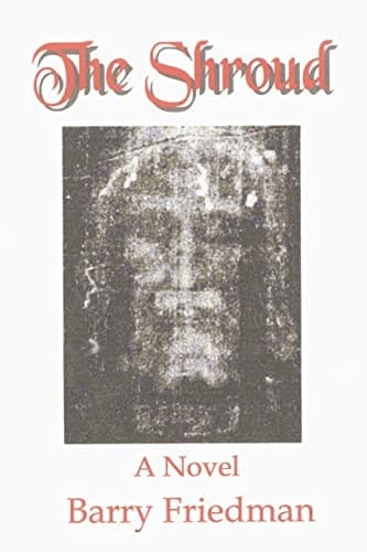The Shroud